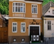 Pensiunea Casa Monte Verde Brasov | Rezervari Pensiunea Casa Monte Verde